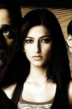 فيلم Luck 2009 مترجم