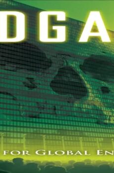 فيلم Endgame: Blueprint for Global Enslavement 2007 مترجم