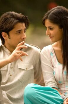 فيلم Mere Brother Ki Dulhan 2011 مترجم