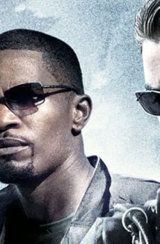 فيلم Miami Vice 2006 مترجم