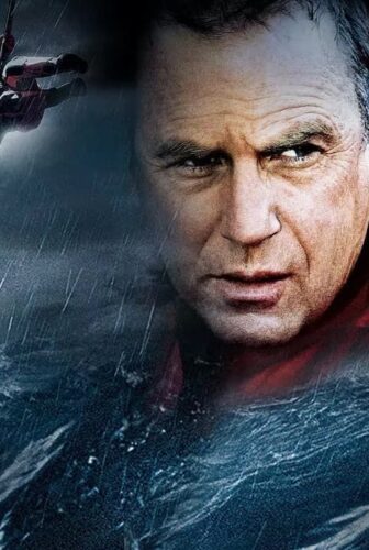 فيلم The Guardian 2006 مترجم