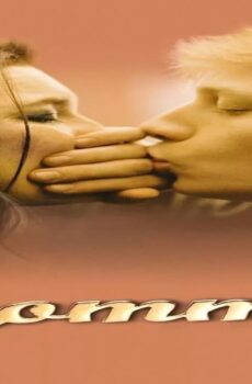 فيلم Mommy 2014 مترجم