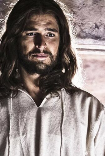 فيلم Son of God 2014 مترجم