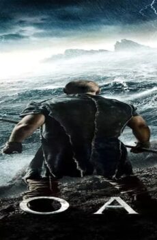 فيلم Noah 2014 مترجم