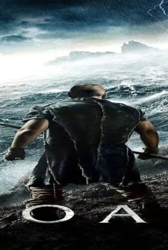 فيلم Noah 2014 مترجم