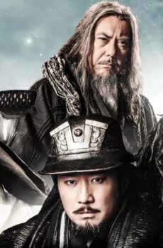 فيلم White Vengeance 2011 مترجم