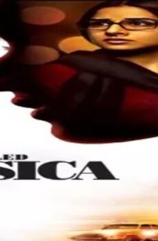 فيلم No One Killed Jessica 2011 مترجم