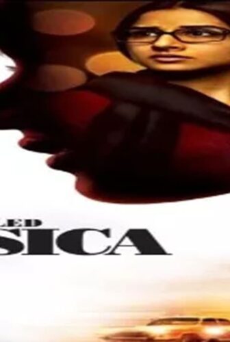 فيلم No One Killed Jessica 2011 مترجم