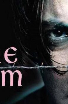 فيلم In Your Name 2003 مترجم