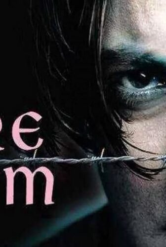 فيلم In Your Name 2003 مترجم