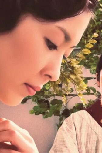 فيلم The Little House 2014 مترجم
