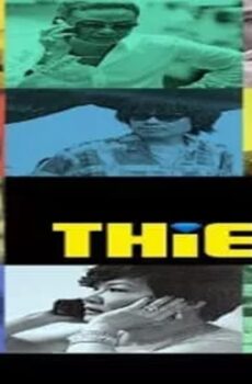 فيلم The Thieves 2012 مترجم