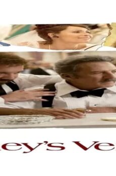 فيلم Barney’s Version 2010 مترجم