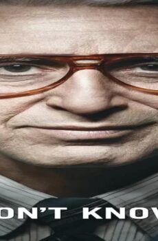 فيلم You Don’t Know Jack 2010 مترجم