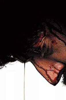 فيلم Mesrine: Public Enemy #1 2008 مترجم