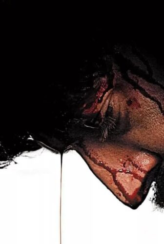 فيلم Mesrine: Public Enemy #1 2008 مترجم