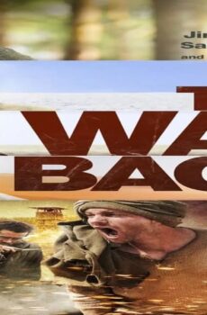 فيلم The Way Back 2010 مترجم