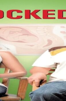 فيلم Knocked Up 2007 مترجم
