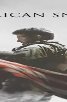 فيلم American Sniper 2014 مترجم