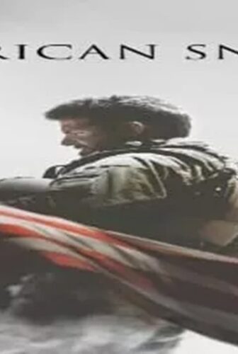 فيلم American Sniper 2014 مترجم