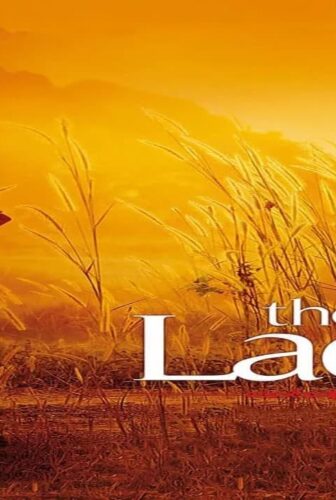 فيلم The Lady 2011 مترجم