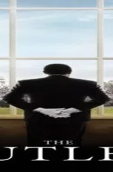 فيلم The Butler 2013 مترجم