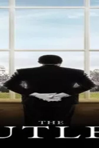 فيلم The Butler 2013 مترجم
