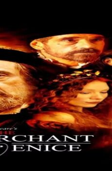 فيلم The Merchant of Venice 2004 مترجم