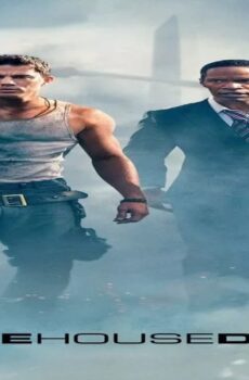 فيلم White House Down 2013 مترجم