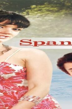 فيلم Spanglish 2004 مترجم