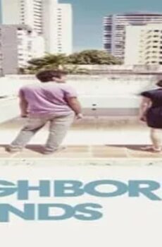 فيلم Neighboring Sounds 2012 مترجم