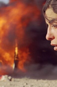 فيلم Incendies 2010 مترجم