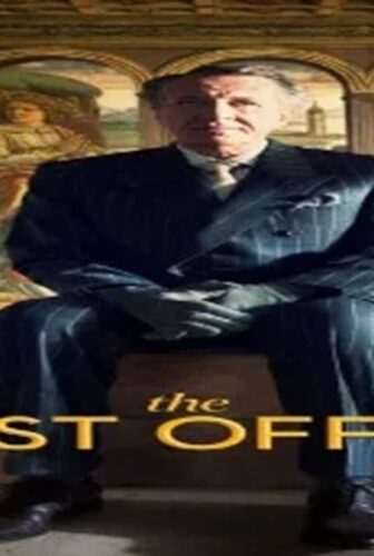 فيلم The Best Offer 2013 مترجم