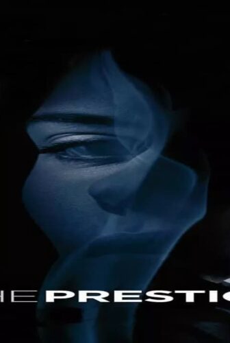 فيلم The Prestige 2006 مترجم