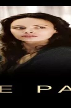 فيلم The Past 2013 مترجم