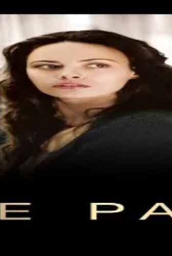 فيلم The Past 2013 مترجم