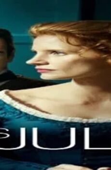 فيلم Miss Julie 2014 مترجم