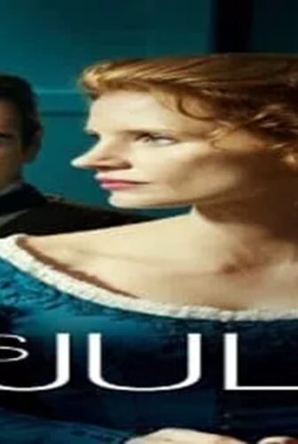 فيلم Miss Julie 2014 مترجم