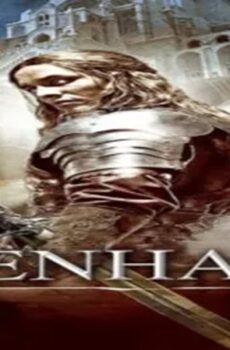 فيلم Isenhart: The Hunt Is on for Your Soul 2011 مترجم