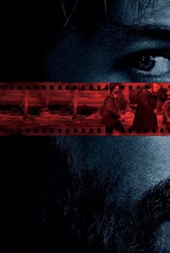 فيلم Argo 2012 مترجم