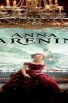 فيلم Anna Karenina 2012 مترجم