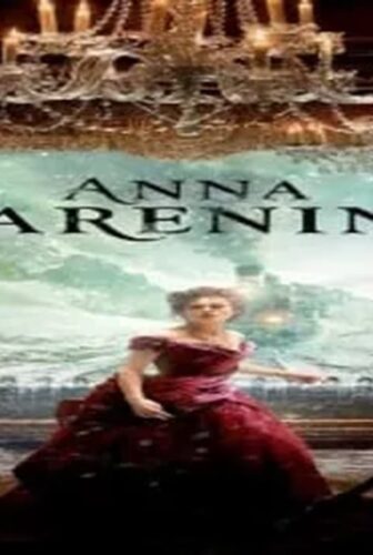 فيلم Anna Karenina 2012 مترجم