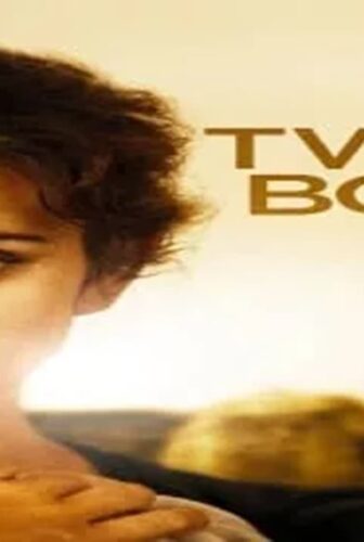 فيلم Twice Born 2012 مترجم