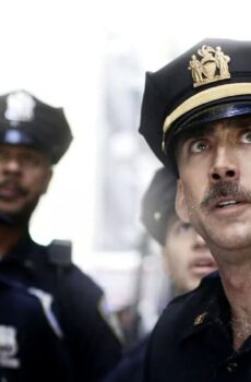 فيلم World Trade Center 2006 مترجم