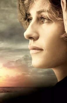 فيلم Hereafter 2010 مترجم