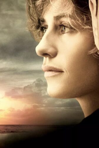 فيلم Hereafter 2010 مترجم
