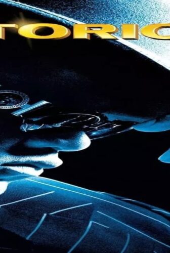 فيلم Notorious 2009 مترجم