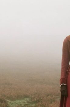 فيلم Wuthering Heights 2011 مترجم