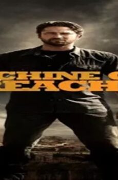 فيلم Machine Gun Preacher 2011 مترجم