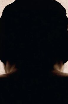 فيلم Bullhead 2011 مترجم